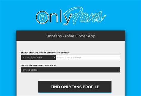 onlyfindef|OnlyFans Search: How to Find and Discover Creators Using。